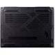 Ноутбук Acer Nitro V 16 ANV16-42 (NH.U1FEU.004) Acer NH.U1FEU.004 916004 - изображение 9