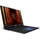 Ноутбук MSI Titan 18HX AI (TITAN18HX AI A2XWIG-269UA) MSI TITAN18HX AI A2XWIG-269UA 914338 - изображение 2