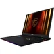 Ноутбук MSI Raider A18 HX A9WIG-212XUA (9S7-182L72-212) MSI 9S7-182L72-212 915217 - изображение 3