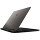 Ноутбук MSI Raider A18 HX A9WIG-212XUA (9S7-182L72-212) MSI 9S7-182L72-212 915217 - изображение 7