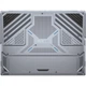 Ноутбук MSI Titan 18HX AI (TITAN18HX AI A2XWIG-269UA) MSI TITAN18HX AI A2XWIG-269UA 914338 - изображение 10