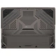 Ноутбук MSI Raider A18 HX A9WIG-212XUA (9S7-182L72-212) MSI 9S7-182L72-212 915217 - изображение 10