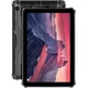 Планшет OUKITEL RT9 10.1" 6/256GB LTE Black (6931940766845) OUKITEL 6931940766845 913391 - изображение 7