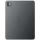 Планшет Blackview Tab Link 8 12.7" 6/256GB/ Wi-Fi/Чохол + стилус/Starry Grey (6931548324355) Blackview 6931548324355 925163 - зображення 5