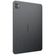 Планшет Blackview Tab Link 8 12.7" 6/256GB/ Wi-Fi/Чохол + стилус/Starry Grey (6931548324355) Blackview 6931548324355 925163 - зображення 6