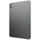 Планшет Blackview Tab Link 8 12.7" 6/256GB/ Wi-Fi/Чохол + стилус/Starry Grey (6931548324355) Blackview 6931548324355 925163 - зображення 7