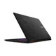 Ноутбук MSI Crosshair A18 HX A8WGKG-034XUA (9S7-184L11-034) MSI 9S7-184L11-034 922587 - зображення 6