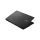 Ноутбук MSI Crosshair A18 HX A8WGKG-034XUA (9S7-184L11-034) MSI 9S7-184L11-034 922587 - зображення 7