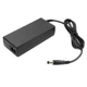 Блок питания к ноутбуку Vinga DELL 90W 19.5V 4.62A 7.4*5.0 (VPA-1946-DL7450-101) Vinga VPA-1946-DL7450-101 907996 - изображение 2