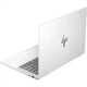 Ноутбук HP EliteBook X Flip G1i (B69C9ET) HP B69C9ET 918486 - зображення 5