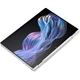 Ноутбук HP EliteBook X Flip G1i (B69C9ET) HP B69C9ET 918486 - зображення 7