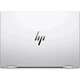 Ноутбук HP EliteBook X Flip G1i (B69C9ET) HP B69C9ET 918486 - зображення 8
