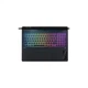 Ноутбук HP OMEN MAX 16-ak0010ua (C9RZ5EA) HP C9RZ5EA 918871 - изображение 4
