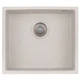 Мойка кухонная GRANADO Under top gris (gr1908) GRANADO gr1908 904756 - изображение 1