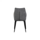 Кухонний стілець Special4You Sydney dark grey (E7580) Special4You E7580 903545 - зображення 5