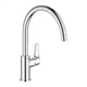 Змішувач Grohe BauCurve (31231001) Grohe 31231001 905011 - зображення 1