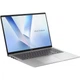 Ноутбук ASUS Vivobook 16 X1607QA-MB055W (90NB15Z2-M004X0) ASUS 90NB15Z2-M004X0 914975 - изображение 2