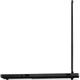 Ноутбук Lenovo Legion 5 15IRX10 (83LY005DRA) Lenovo 83LY005DRA 916774 - изображение 6