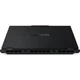 Ноутбук Lenovo Legion 5 15IRX10 (83LY005DRA) Lenovo 83LY005DRA 916774 - изображение 8