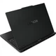 Ноутбук Lenovo Legion 5 15IRX10 (83LY005DRA) Lenovo 83LY005DRA 916774 - изображение 9