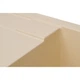 Мийка кухонна GRANADO ALTEA ivory (gr1304) GRANADO gr1304 904456 - зображення 4