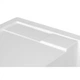 Мийка кухонна GRANADO ALTEA white (gr1305) GRANADO gr1305 904462 - зображення 5