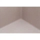 Мойка кухонная GRANADO Under top terra (gr1903) GRANADO gr1903 904772 - изображение 6