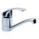 Смеситель TAU SL-1B143C (9840100) TAU 9840100 904352 - изображение 1