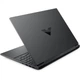 Ноутбук HP Victus 15-fa2012ua (D06GXEA) HP D06GXEA 925968 - изображение 6