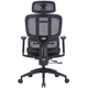 Офисное кресло OfficePro Skyline OC680B Black (OC680B) OfficePro OC680B 924063 - изображение 5