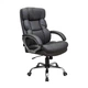 Офісне крісло Richman Манхеттен Ю Хром П2 M-1 (Tilt) Роккі 95 (R00000051449) Richman R00000051449 904975 - зображення 1