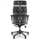 Офисное кресло Barsky Hara Doctor grey BHD-03 (BHD-03) Barsky BHD-03 904351 - изображение 6