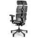 Офисное кресло Barsky Hara Doctor grey BHD-03 (BHD-03) Barsky BHD-03 904351 - изображение 7