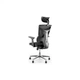 Офисное кресло Barsky ECO Black G-10 slider (G-10) Barsky G-10 924203 - изображение 6