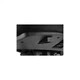 Офисное кресло Barsky ECO Black G-10 slider (G-10) Barsky G-10 924203 - изображение 10