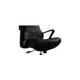 Офісне крісло GT Racer B-919 Black GT Racer B-919 Black 904253 - зображення 8