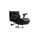Офисное кресло GT Racer B-517M Black GT Racer B-517M Black 904266 - изображение 8