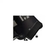 Офисное кресло GT Racer B-517M Black GT Racer B-517M Black 904266 - изображение 11