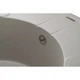 Мойка кухонная GRANADO MARBELLA gris (gr2908) GRANADO gr2908 904622 - изображение 3