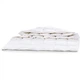 Ковдра MirSon антиалергенна EcoSilk №1317 Luxury Exclusive Зимова 155x215 см (2200001530010) MirSon 2200001530010 1057677 - зображення 4