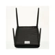 Кухонний стілець Special4You Inspiration black (E6552) Special4You E6552 903425 - зображення 8