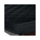 Кухонний стілець Special4You Inspiration black (E6552) Special4You E6552 903425 - зображення 9