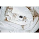 Ковдра MirSon антиалергенна EcoSilk №1317 Luxury Exclusive Зимова 155x215 см (2200001530010) MirSon 2200001530010 1057677 - зображення 8