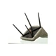 Кухонний стілець Special4You Mustang light green (E7276) Special4You E7276 903521 - зображення 12