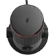 Мікрофон JBL Quantum Stream Studio (JBLSTRMSTUDIOBLK) JBL JBLSTRMSTUDIOBLK 920627 - зображення 3