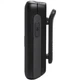 Мікрофон JBL Quantum Stream Wireless (JBLSTRMWLLGHTBLK) JBL JBLSTRMWLLGHTBLK 920634 - зображення 5
