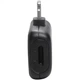 Мікрофон JBL Quantum Stream Wireless (JBLSTRMWLLGHTBLK) JBL JBLSTRMWLLGHTBLK 920634 - зображення 9