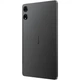 Планшет Blackview MEGA 3 SET 12.1" 12/256GB LTE Space Grey (Клавіатура/чохол/стилус/скло/мишка/навушники) (6931548324805) Blackview 6931548324805 913957 - изображение 6