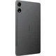 Планшет Blackview MEGA 3 SET 12.1" 12/256GB LTE Space Grey (Клавіатура/чохол/стилус/скло/мишка/навушники) (6931548324805) Blackview 6931548324805 913957 - изображение 7