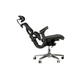 Офісне крісло Special4You Monblan black (E7009) Special4You E7009 904836 - зображення 7